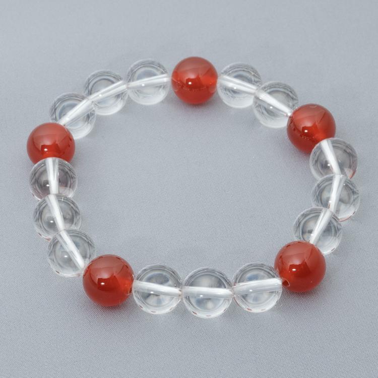 チャクラブレス（７種類）