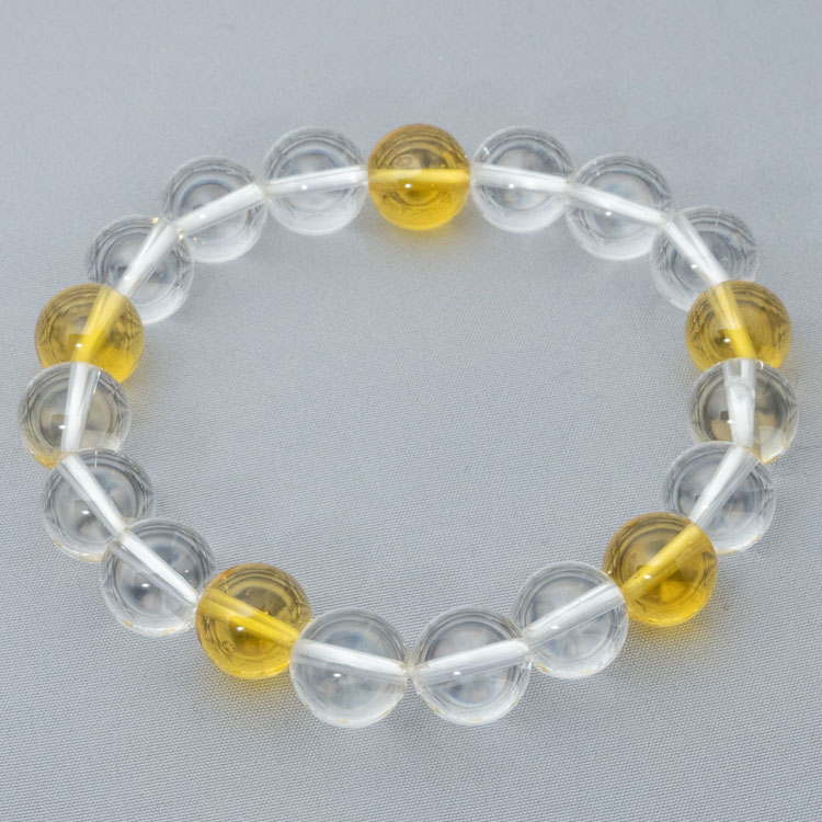 チャクラブレス（７種類）画像3