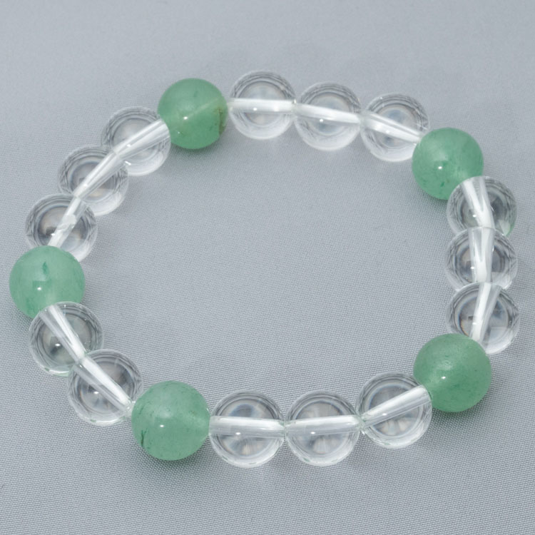 チャクラブレス（７種類）画像4