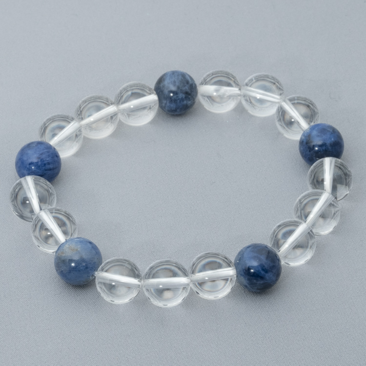 チャクラブレス（７種類）画像6