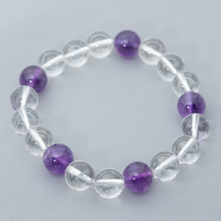 チャクラブレス（７種類）画像7