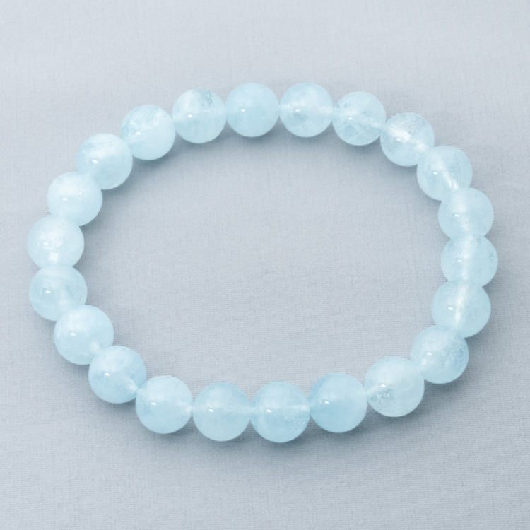 地球のアクアブレス