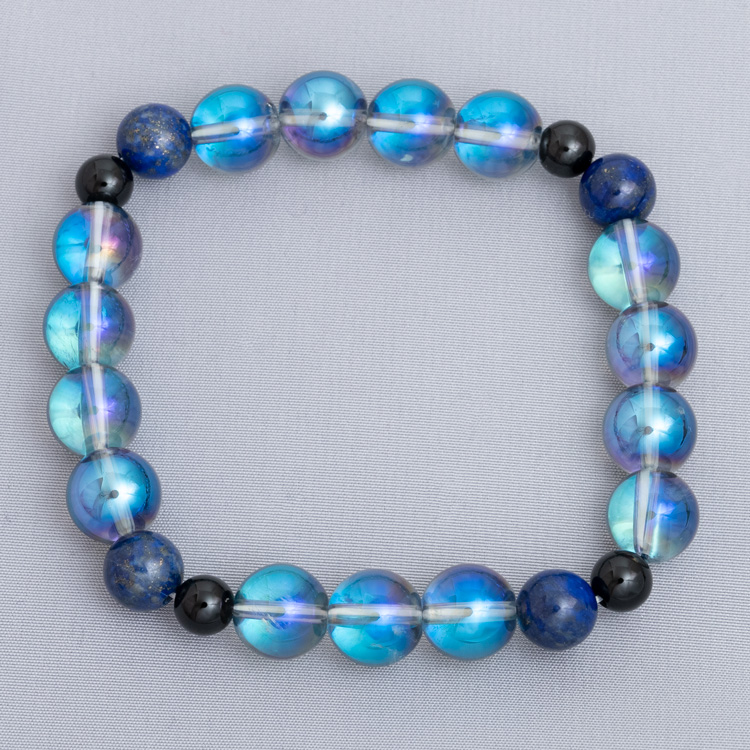 コスモ・ブレスレット