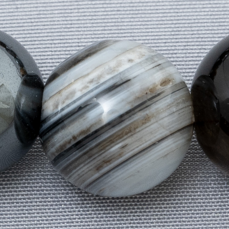 金運・人生運ブレス画像2