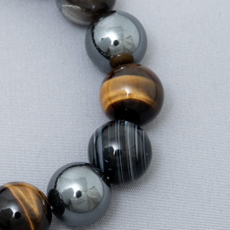 金運・人生運ブレス画像3