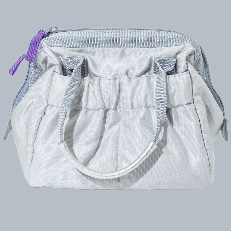 ピュアバッグ画像2