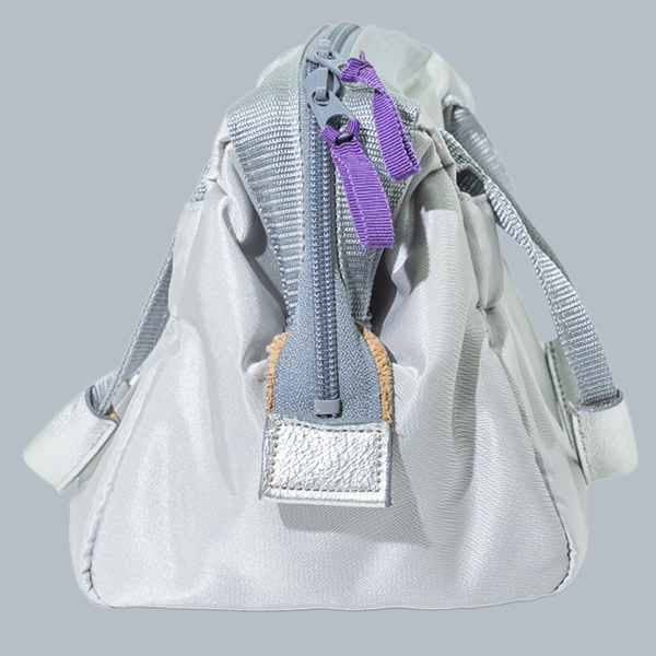 ピュアバッグ画像3