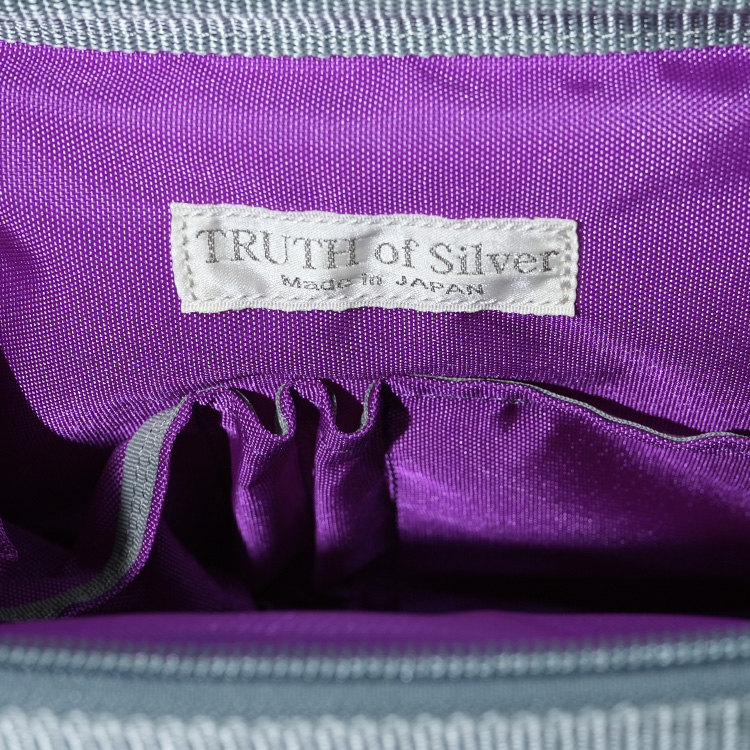 ピュアバッグ画像4