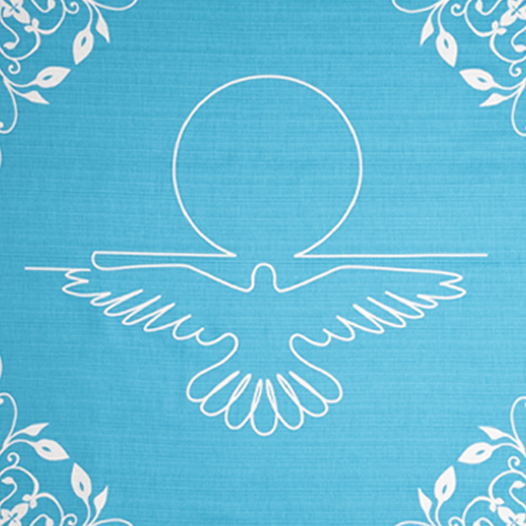 アースプロジェクト敷布画像2