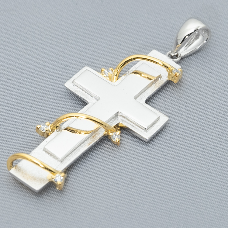 イエス・キリスト