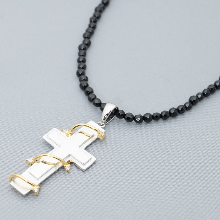 イエス・キリスト画像2