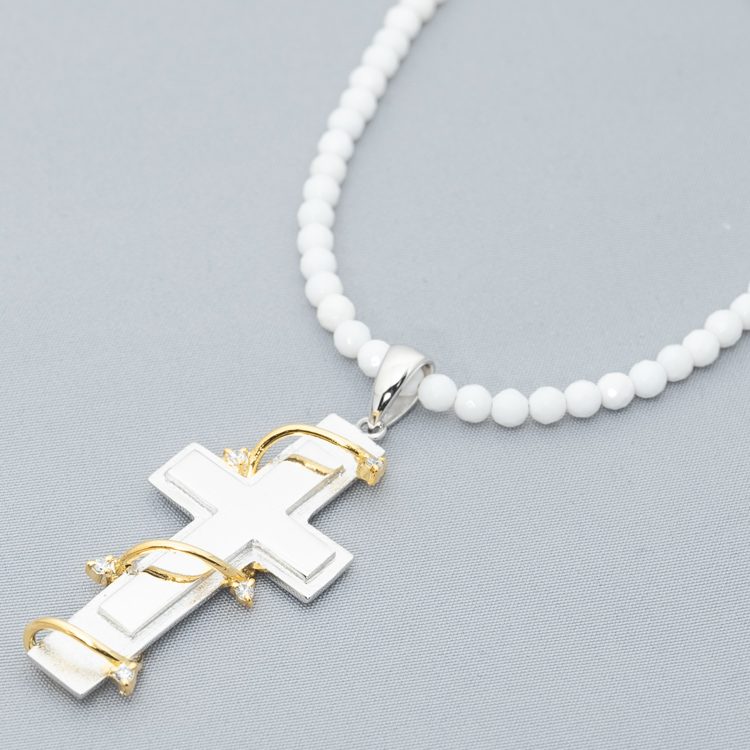 イエス・キリスト画像3