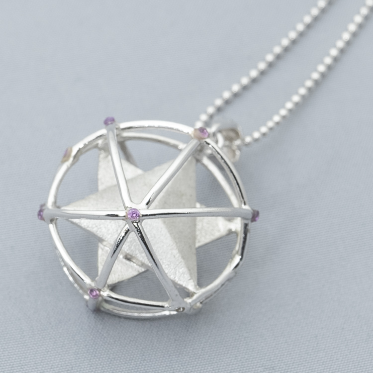 セント・ジャーメイン