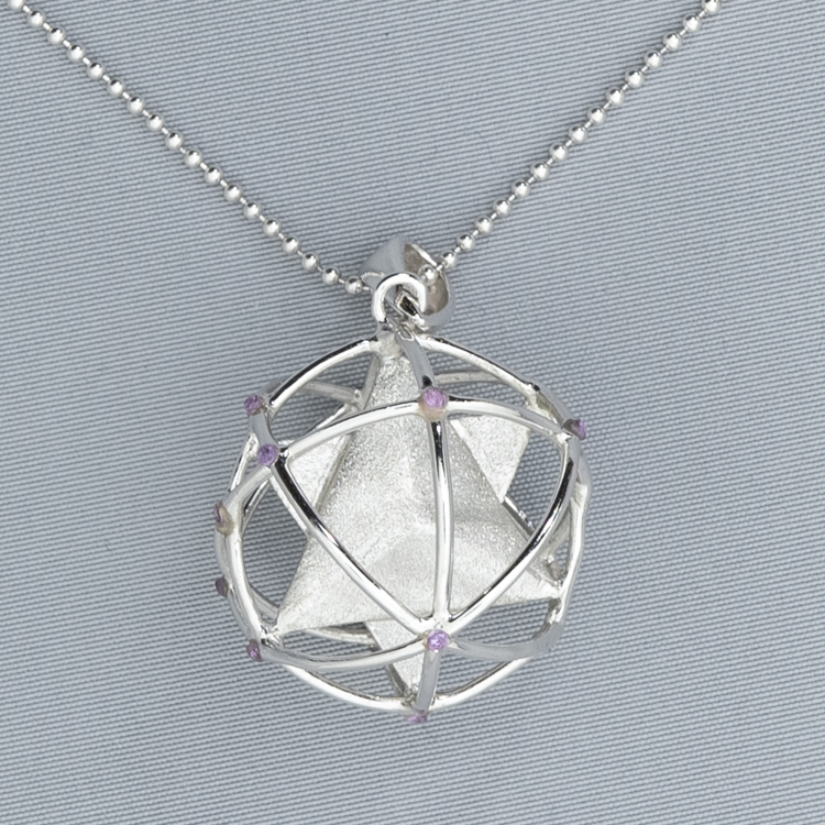 セント・ジャーメイン画像2