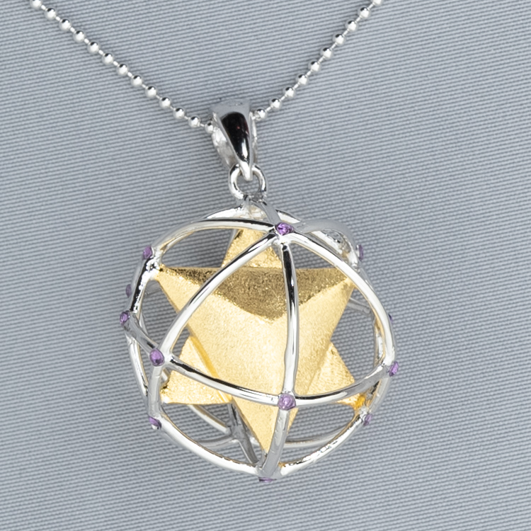 セント・ジャーメイン画像3