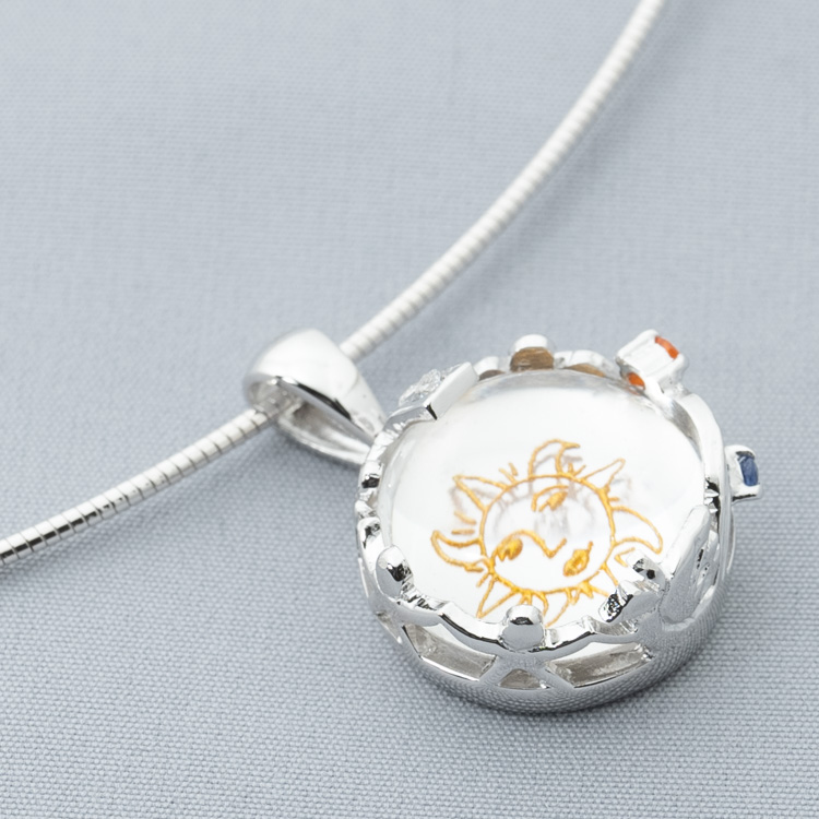 自他共に幸福画像2