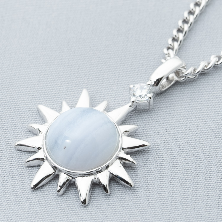 太陽の御霊（ソウル）