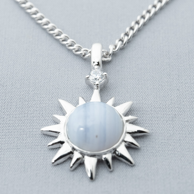 太陽の御霊(ソウル)2