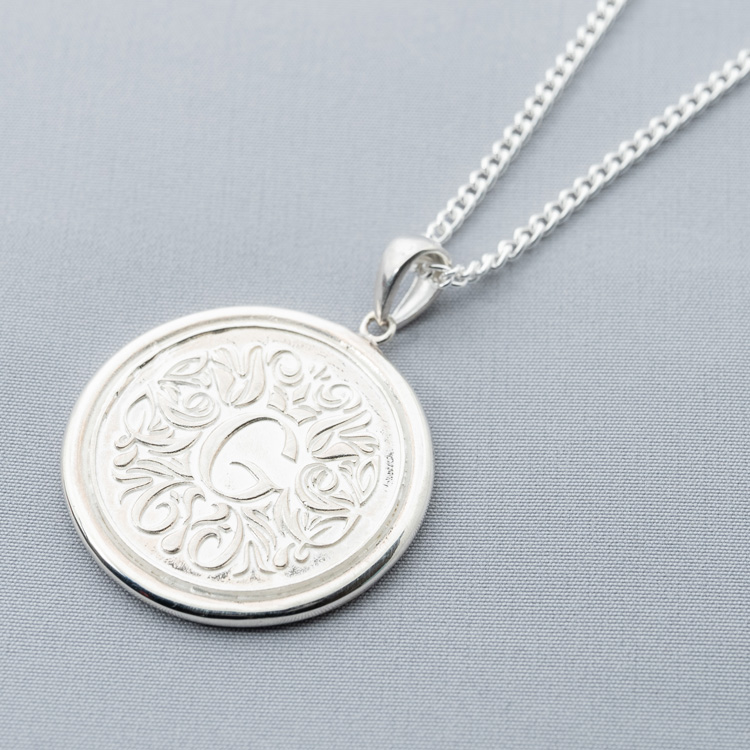 クラウン(キング)画像4