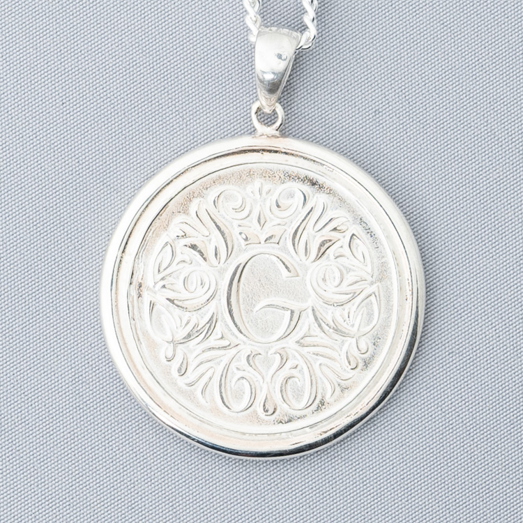 クラウン(キング)画像2