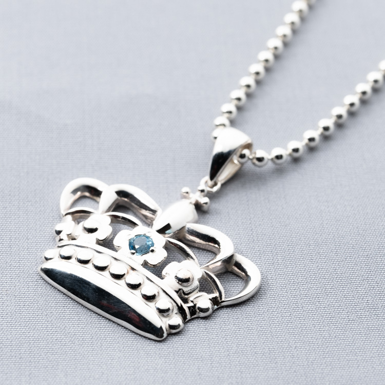 クラウン(クィーン)画像2