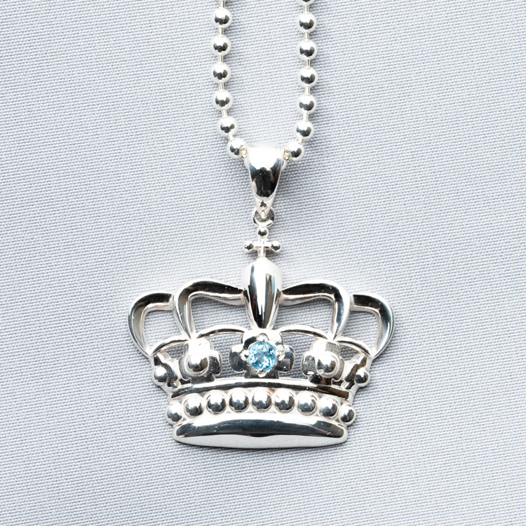 クラウン（クィーン）